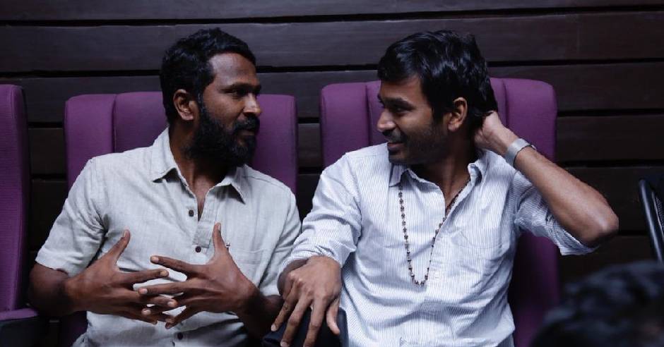 What to Watch : From Anniyan to Asuran, 10 South Indian Movies Better Than  Bollywood