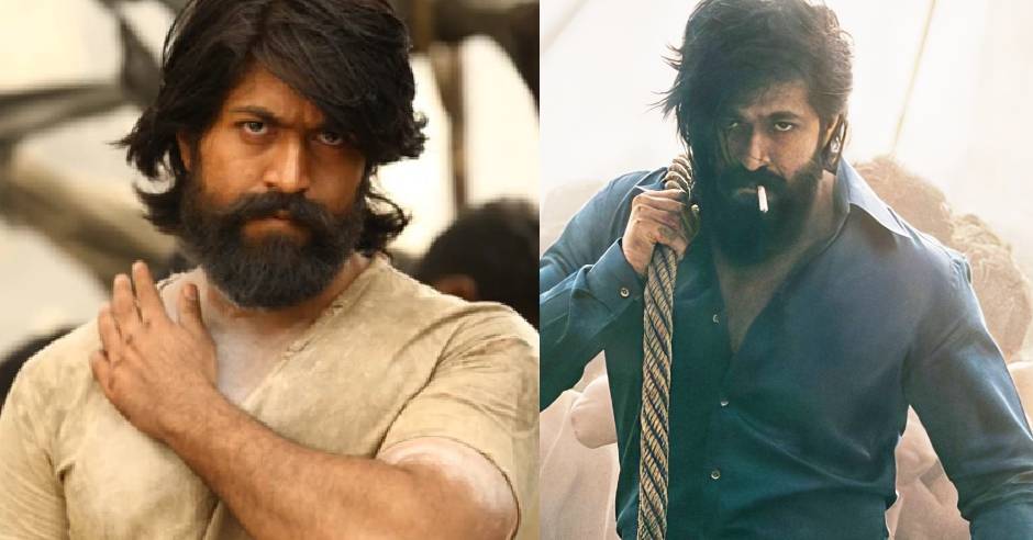 KGF director Prashanth Neel confirms his next with Jr NTR | Galatta