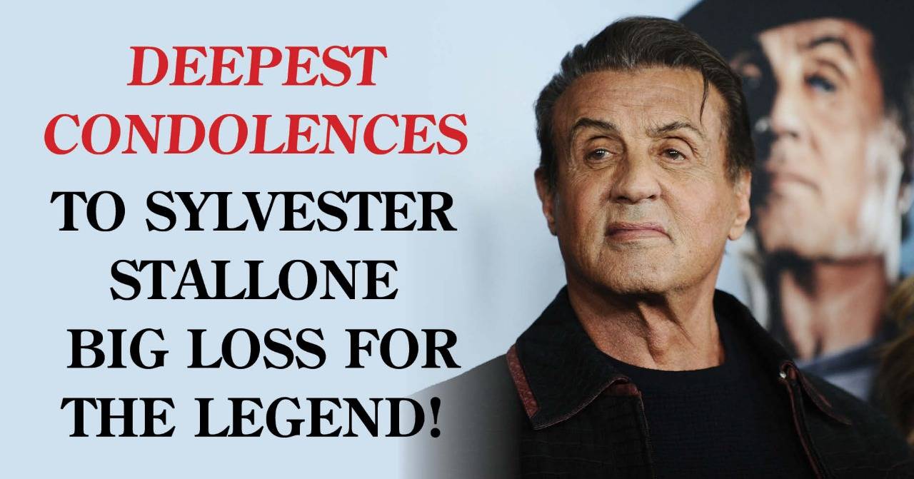 Sylvester Stallone mother Jackie Stallone dies at 98