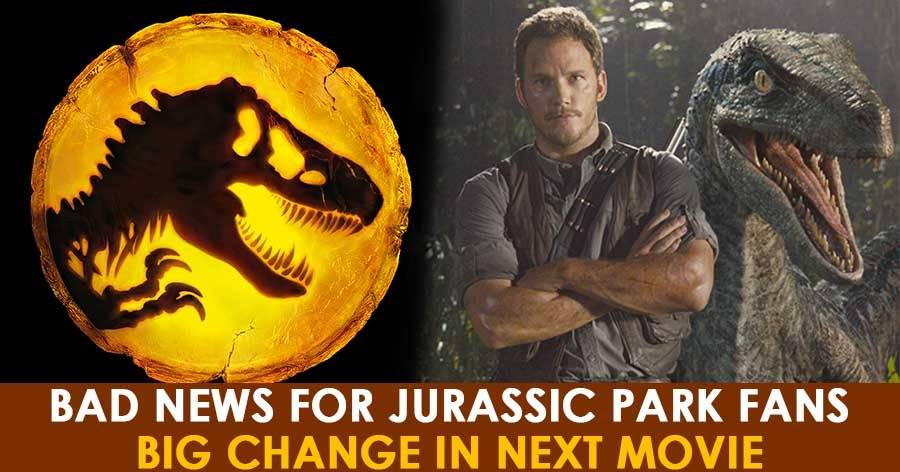 instal the new version for apple Jurassic World: Dominion