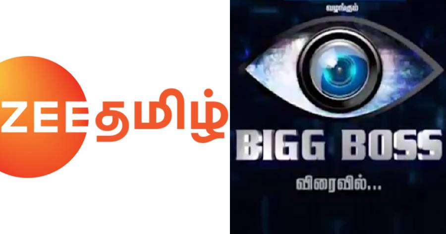 Zee Tamil fame serial actor Vijay Venkatesan opens up about Bigg Boss 5