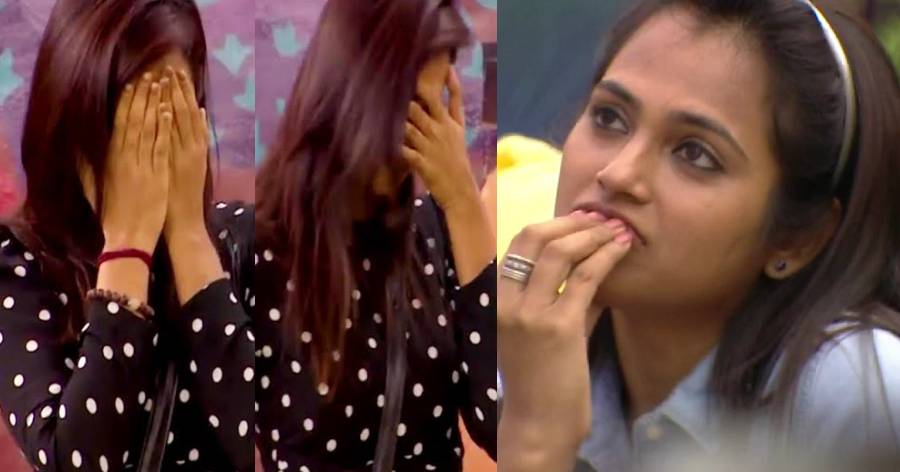 Bigg Boss Ramya Pandian Mourns The Death Of Director Thamira Aan Devathai