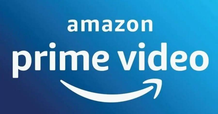 Amazon prime india subscription price hiked by 50 percent new plans out ...