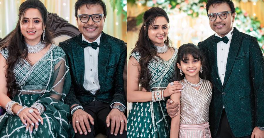 musicdirector-d-imman-announces-second-marriage-with-amali-wedding