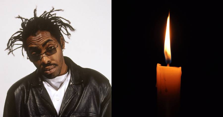 Grammy Award Winning Rapper Coolio Passes Away At Age 59 Gangsters ...