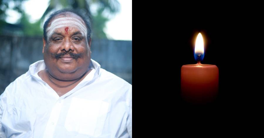 tamil-comedy-actor-siva-narayanamurthy-passes-away-due-to-ill-health-at