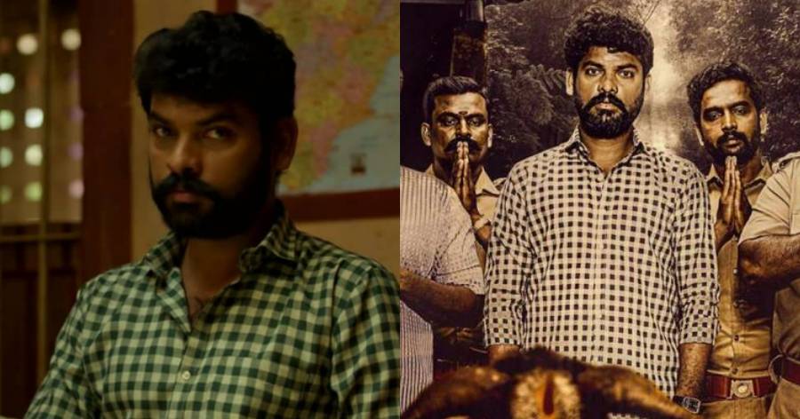 Vimal reveals mega hit series vilangu season 2 is to begin soon