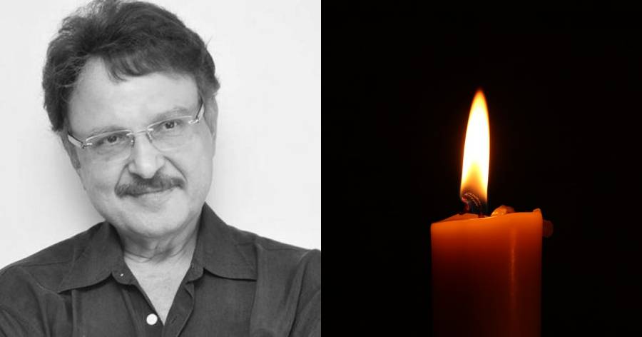 Sarath Babu Death News: Actor Sarath Babu passes away at 71 in