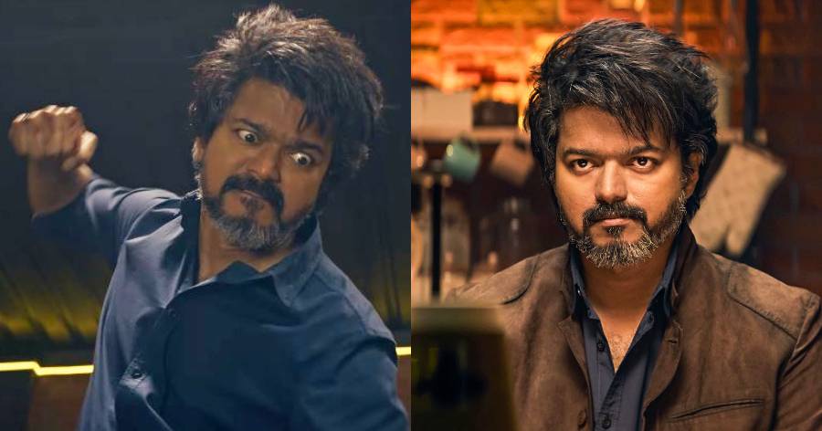 Leo: Thalapathy Vijay starrer to release without any cuts in the UK