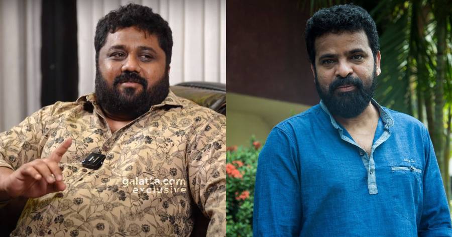 Producer K. E. Gnanavel Raja Breaks His Silence On His Problems With ...