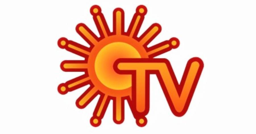 Sun tv. Логотип канала солнце. Солнце ТВ. Солнечное Телевидение логотип. Телеканал солнце лого.