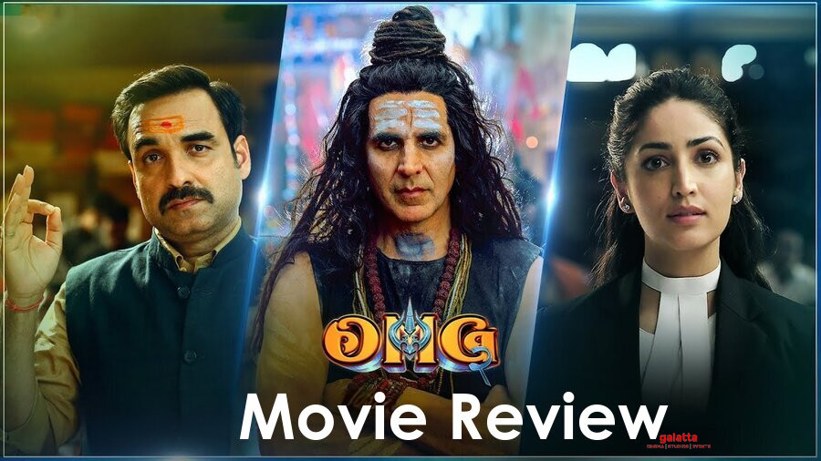 omg 2 movie review