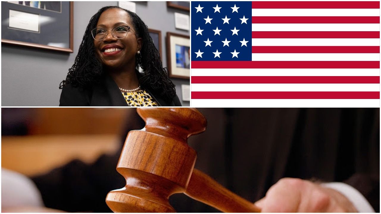 first-black-female-judge-in